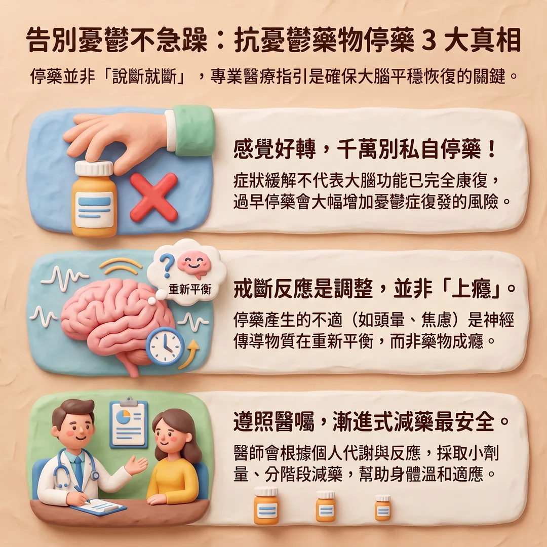 孩子發燒只是感冒?醫揭兒童致命隱形警訊(圖/AI生成製圖)